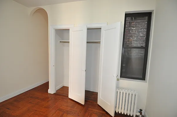 Rented by Village Dwellings | media 27