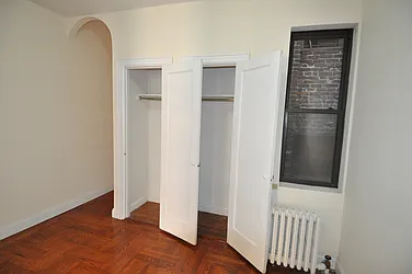 Rented by Village Dwellings