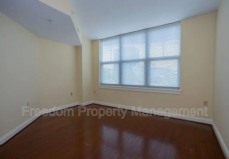 11760 Sunrise Valley Dr #514 — Photo 13