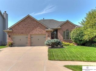 4820 N 137th St, Omaha, NE 68164