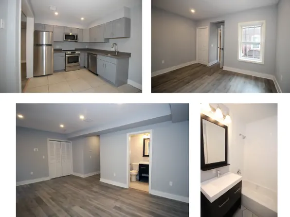 17 Wendell Avenue Ext APT 4C, Pittsfield, MA 01201