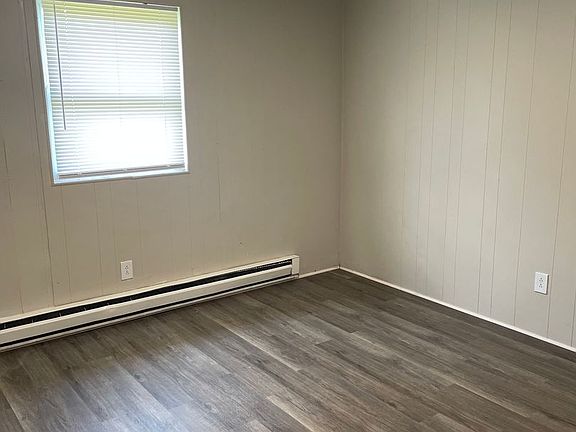 5th image of 803-807-811 Utah Dr #1540b89a9