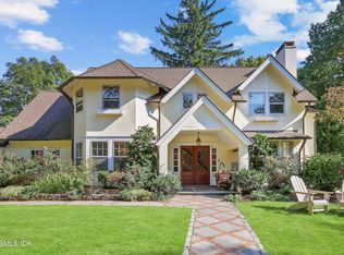 147 Old Church Rd, Greenwich, CT 06830