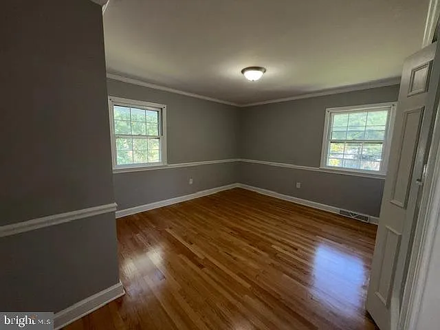 15820 Wayne Ave #A — Photo 18