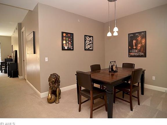 5th image of 8010 Via Sardinia Way Unit 101