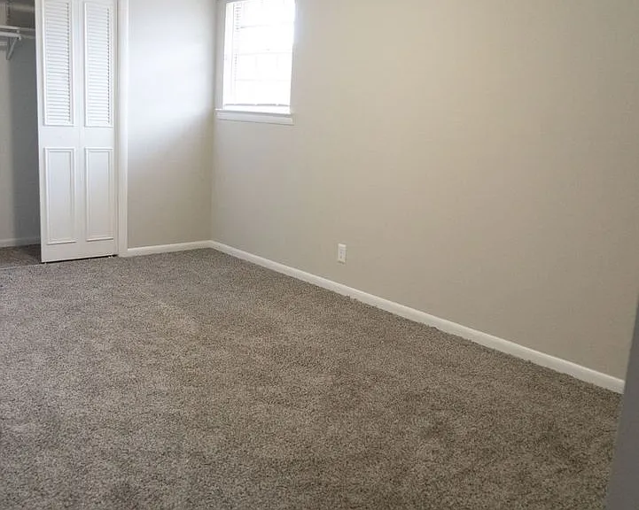 Arbordale Apartment Homes — Photo 40