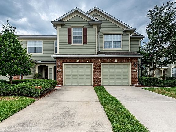 4th image of 13448 English Peak Ct