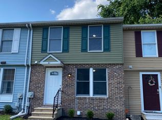 31 Thatch Ct, Elkton, MD 21921