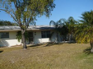16941 SW 298th St, Homestead, FL 33030