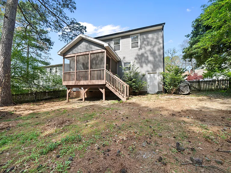 8324 Bellingham Cir — Photo 28