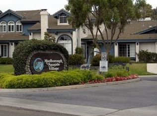 2671 Hurricane Cv, Port Hueneme, CA 93041