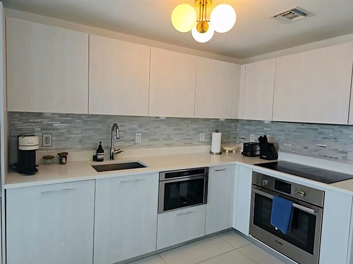 501 NE 31st St cu-3409, Miami, FL 33137 — Photo 1