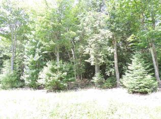 2122 Sugar Grove Ave, Indianapolis, IN 46202