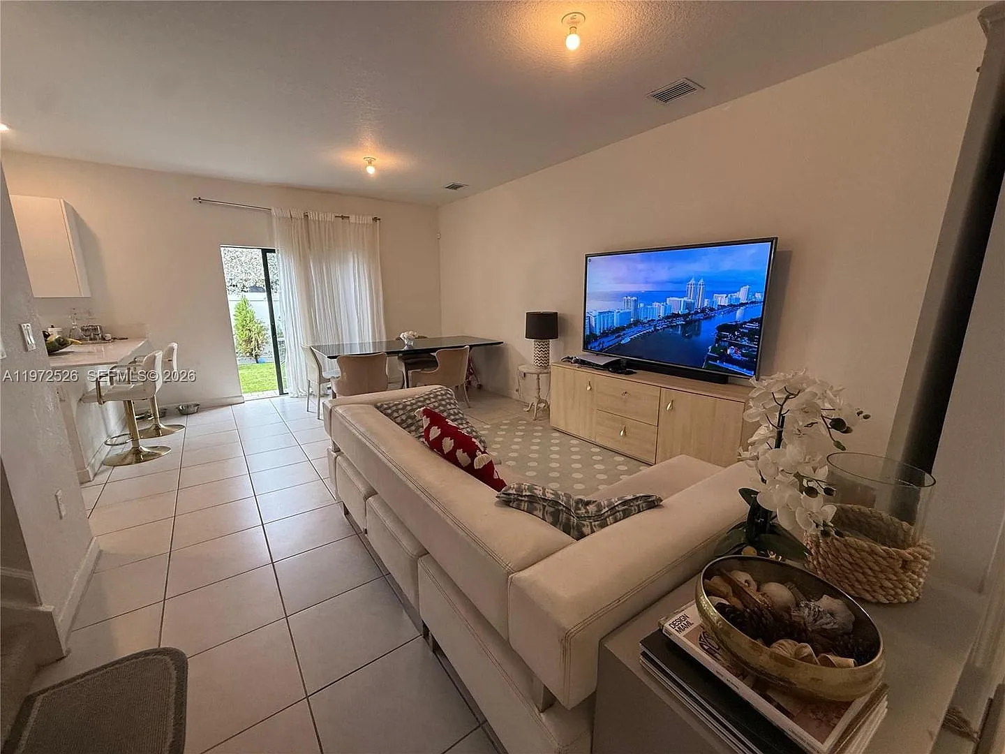 20378 NW 6th Avenue 20378, Miami Gardens, FL 33169 — Photo 2