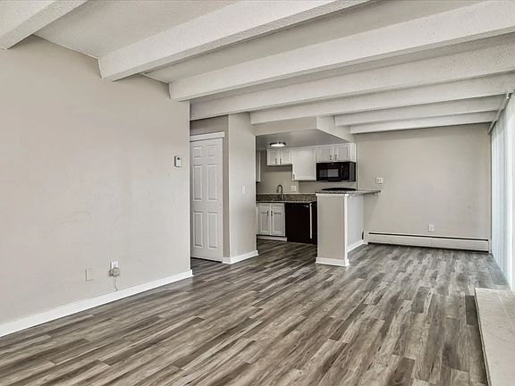 4th image of 1678 Paris St #8b01facd3