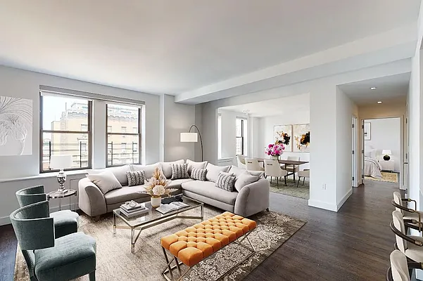 Rented by Highline Residential | media 2