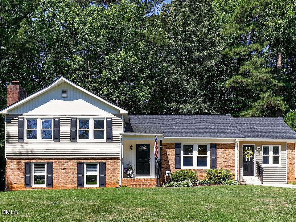 1st image of 103 Upton Ct