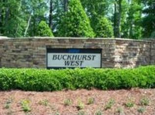 400 Northwoods Dr, Cary, NC 27513