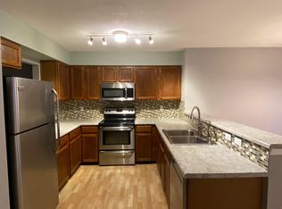 8767 W Cornell Ave APT 10, Lakewood, CO 80227