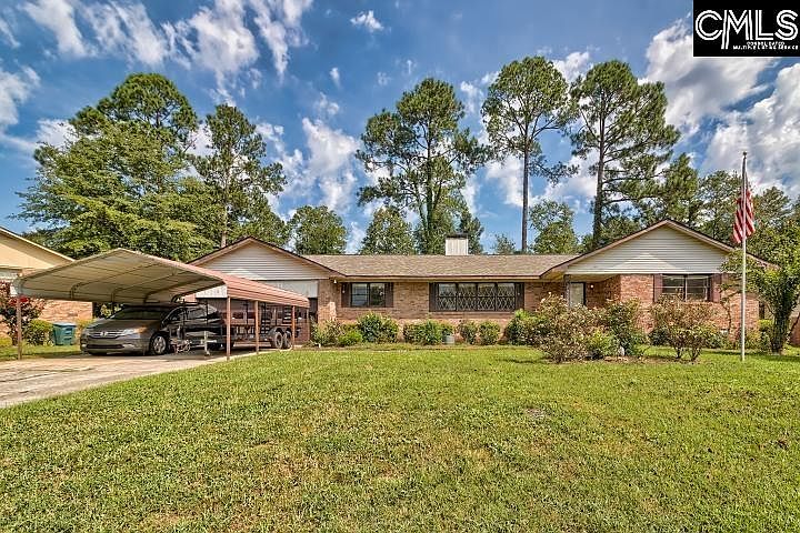 1st image of 3005 Lemans Ln