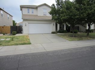 2927 Frigate Bird Dr, Sacramento, CA