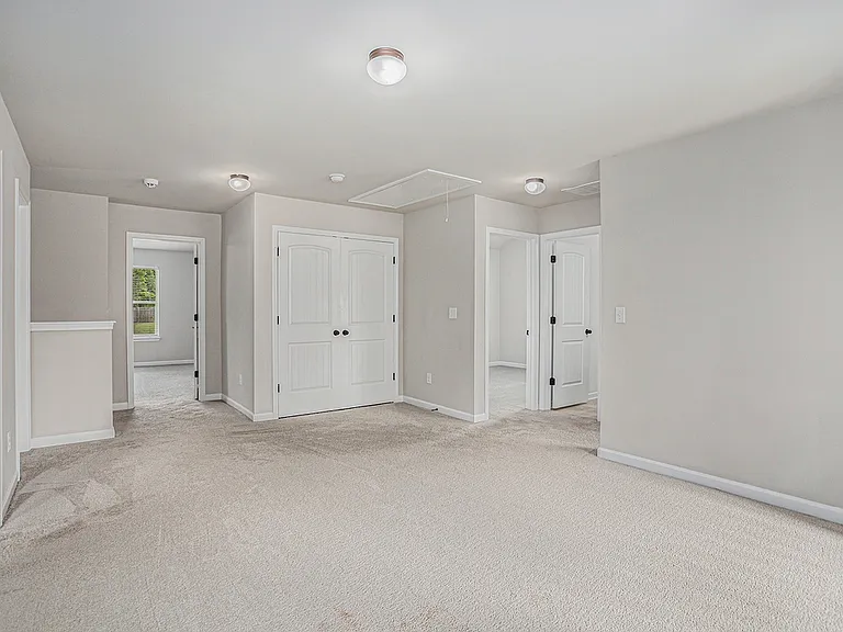 195 Enon Mill Ln SW — Photo 26