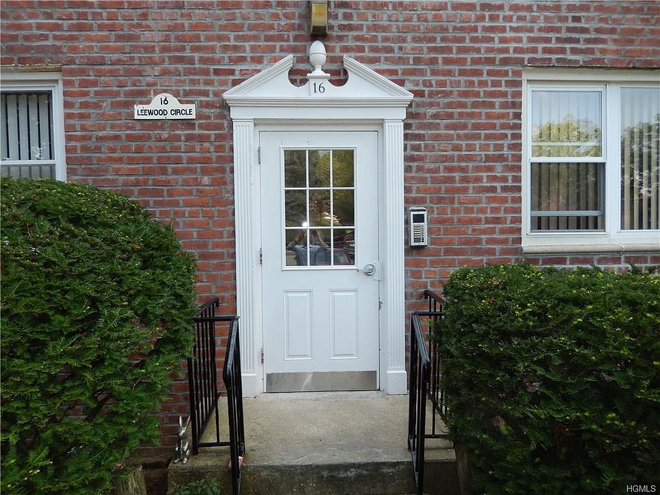 1st image of 16 Leewood Cir APT 1R
