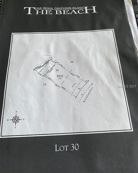 1st image of 32 Beauregard Blvd