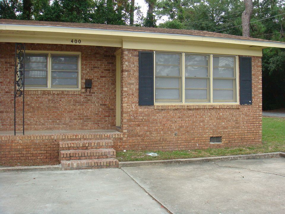 1st image of 400 W College St