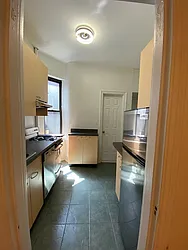 Rented by Cohen Smith Chang LLC