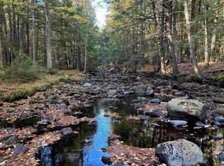 00 North Rd, Sutton, NH 03260