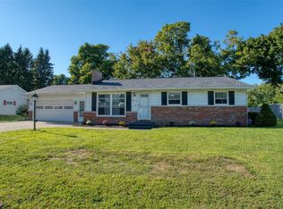 9978 Pine St, Lake City, PA 16423