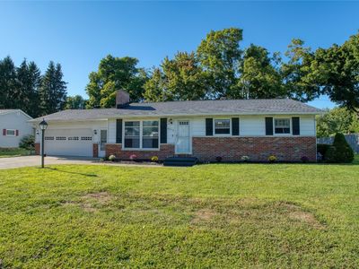 9978 Pine St, Lake City, PA, 16423