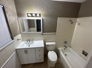 3005 Gilmer Rd, Longview, TX 75604