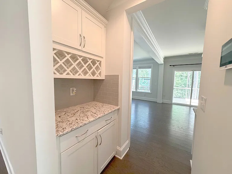 244 Holsten Bank Way — Photo 21