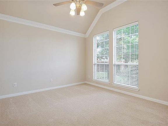 4th image of 3620 Gallop Ct