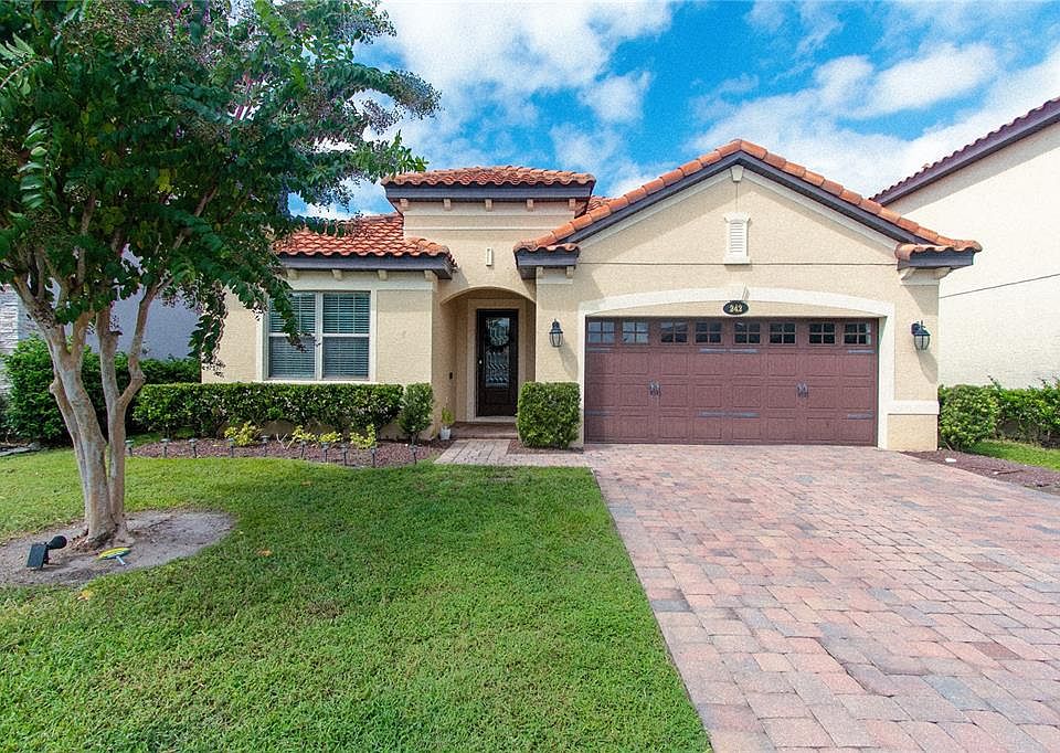 1st image of 242 ANCONA AVENUE