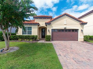 242 Ancona Ave, Debary, FL 32713