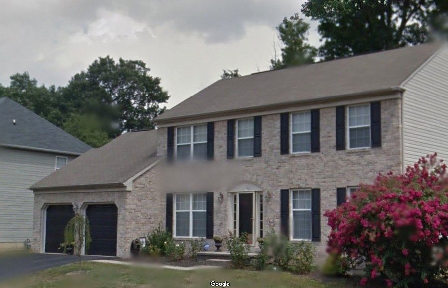 1st image of 517 W Hummock Ln