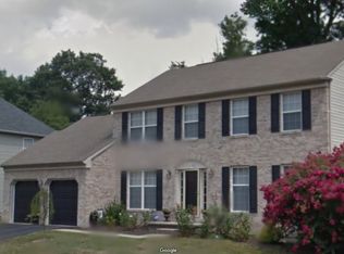 517 W Hummock Ln, Newark, DE 19702