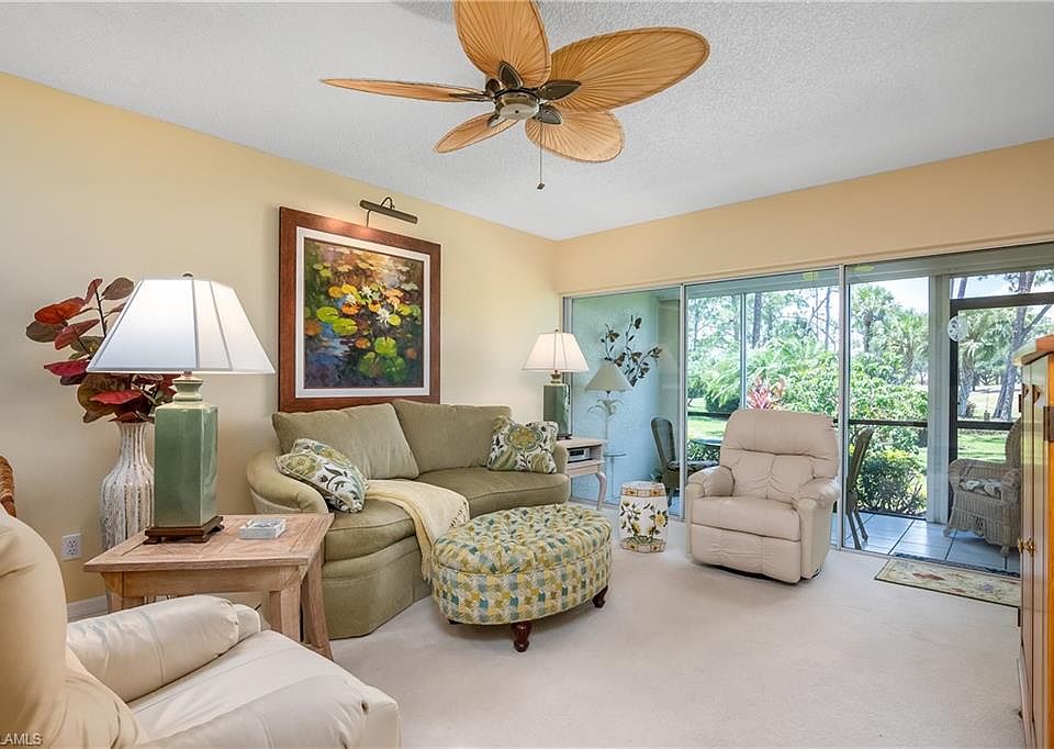 1st image of 256 Deerwood Cir #11