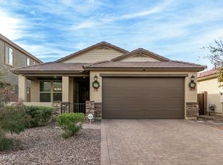 5070 N 79th Ln, Glendale, AZ 85303