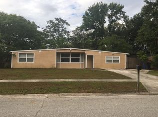 1132 Dogwood Ave, Tampa, FL 33613