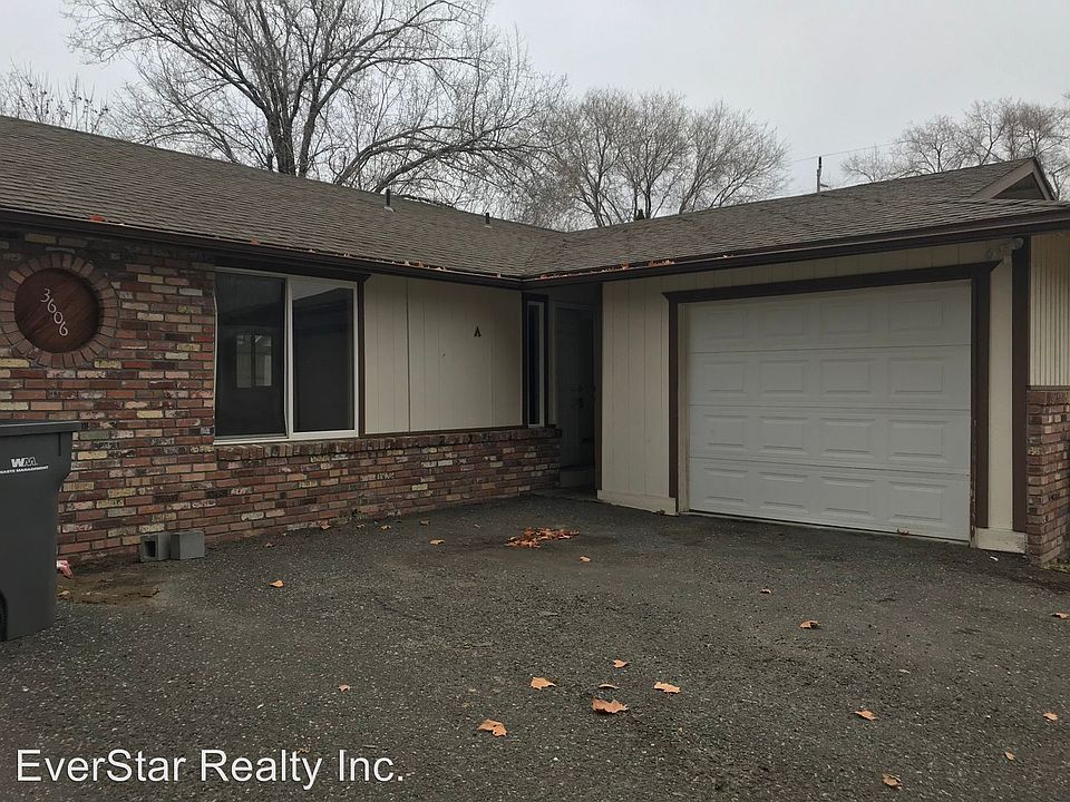 1st image of 3606 W 6th Ave #A