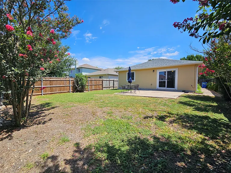 16721 Hamilton Point Cir — Photo 27