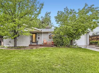 3155 23rd St, Boulder, CO 80304