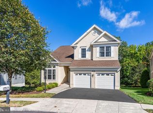 133 Sloan Rd, Phoenixville, PA 19460