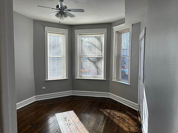 2nd image of 2535 S Millard Ave #1