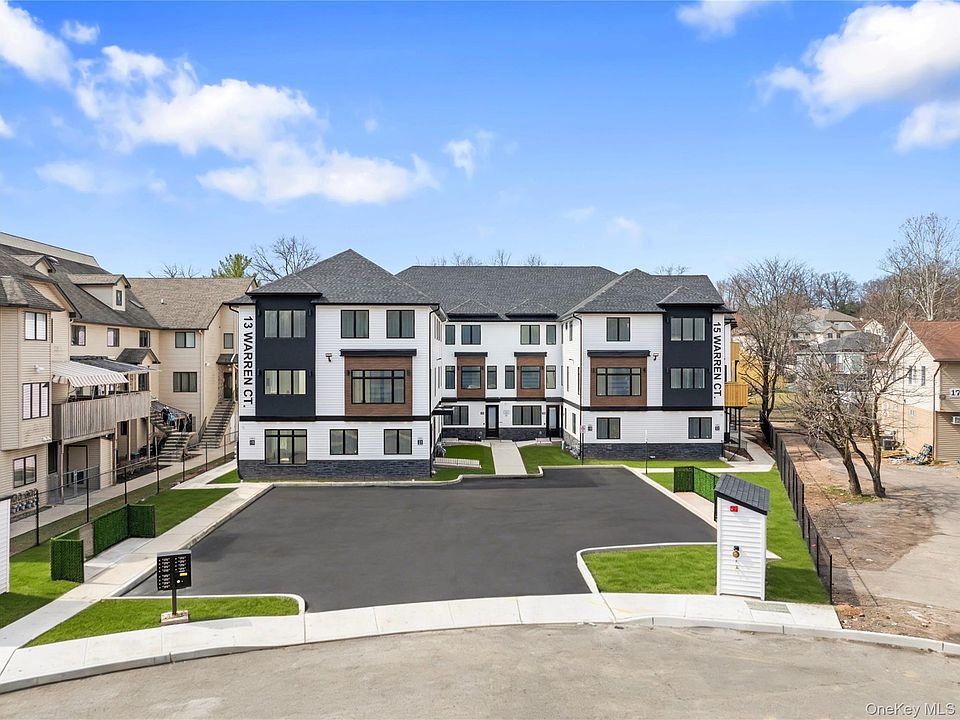 1st image of 13 Warren Court #202