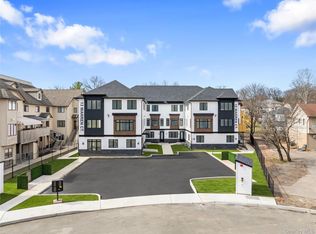 13 Warren Court #113, Monsey, NY